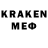 Меф mephedrone Biden lied