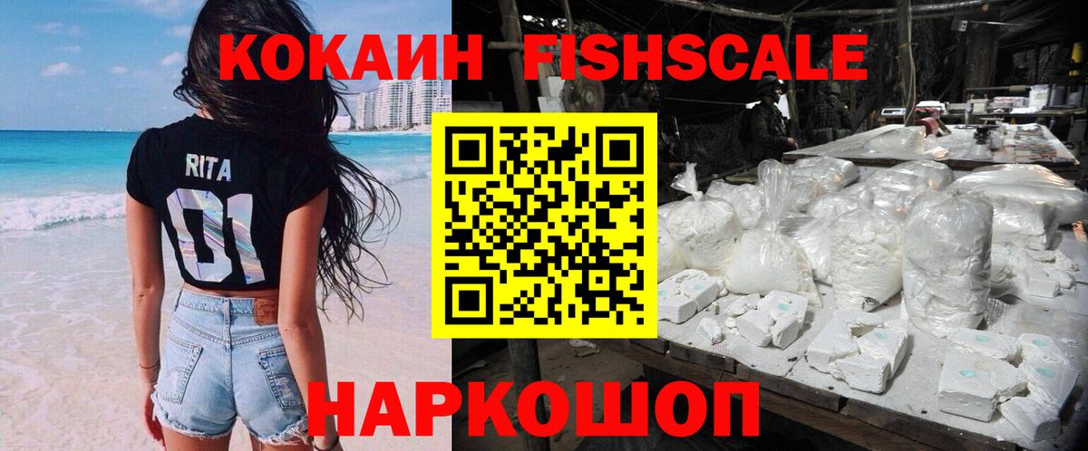 Cocaine Fish Scale  Бийск  Кокаин FishScale 