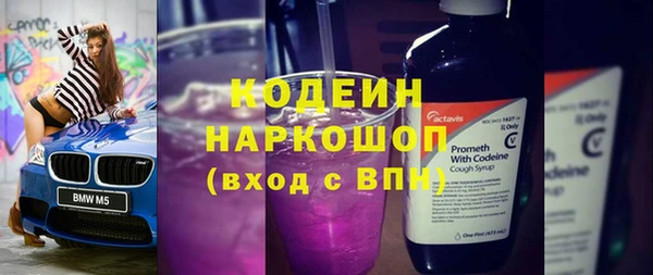 первитин Дмитриев