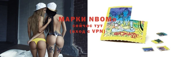 первитин Дмитриев