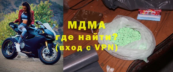 дурь Дмитров