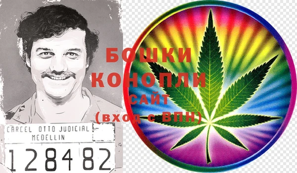 первитин Дмитриев